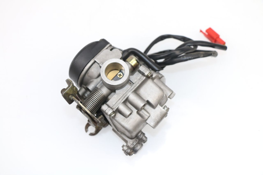 photo de Carburatore BAOTIAN TRAVEL SPIRIT 50 (2010 - 2012)