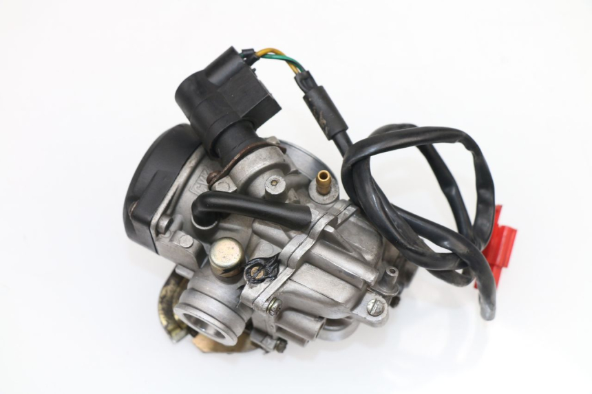 photo de Carburatore BAOTIAN TRAVEL SPIRIT 50 (2010 - 2012)