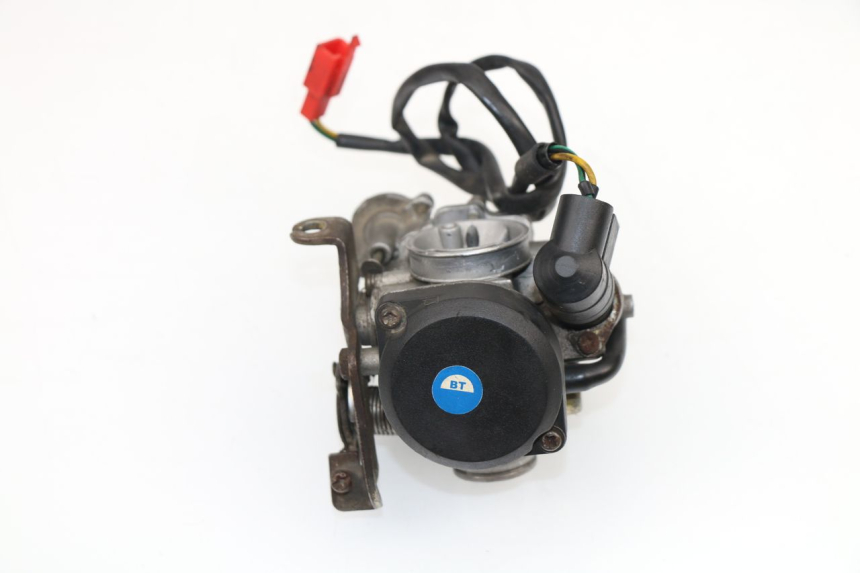 photo de Carburatore BAOTIAN TRAVEL SPIRIT 50 (2010 - 2012)
