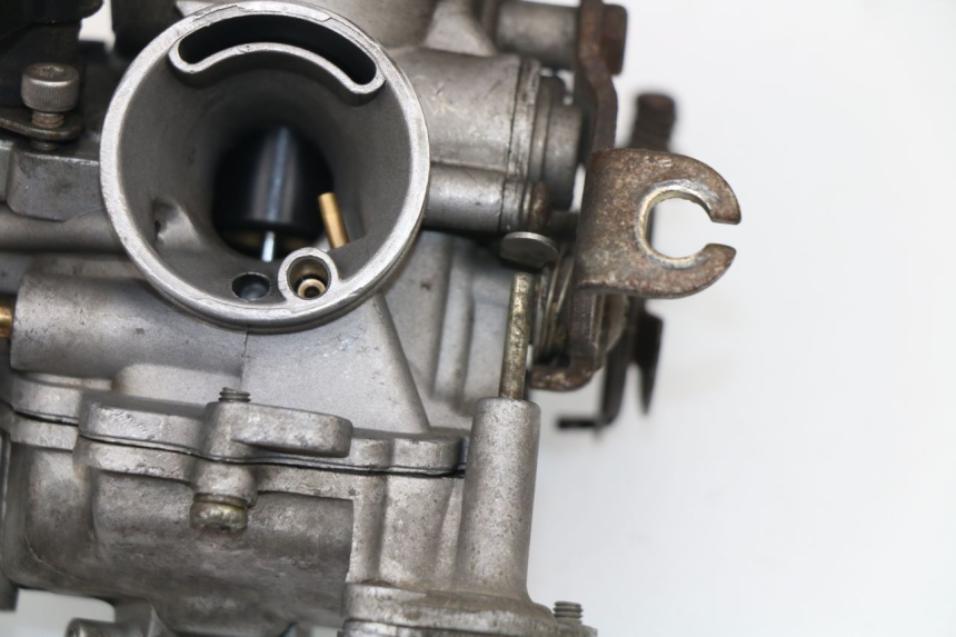 photo de Carburatore BAOTIAN TRAVEL SPIRIT 50 (2010 - 2012)