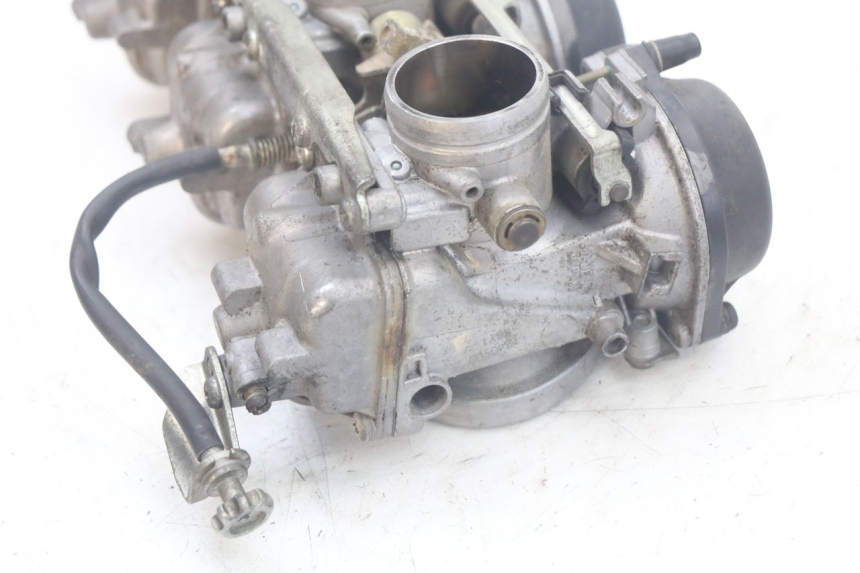 photo de CARBURATORE TRIUMPH SPEED TRIPLE T301 900 (1994 - 1996)