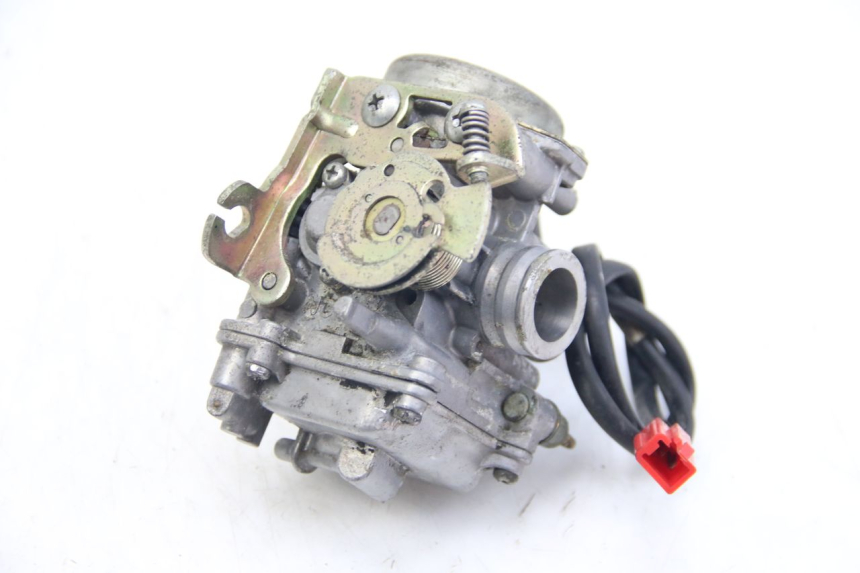 photo de CARBURATORE PEUGEOT TWEET 4T 50 (2010 - 2014)