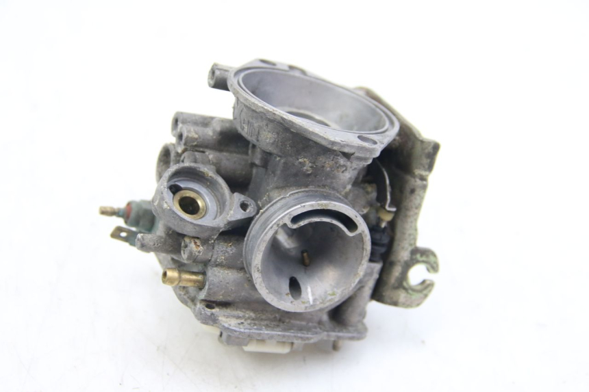 photo de CARBURATORE PEUGEOT TWEET 4T 50 (2010 - 2014)