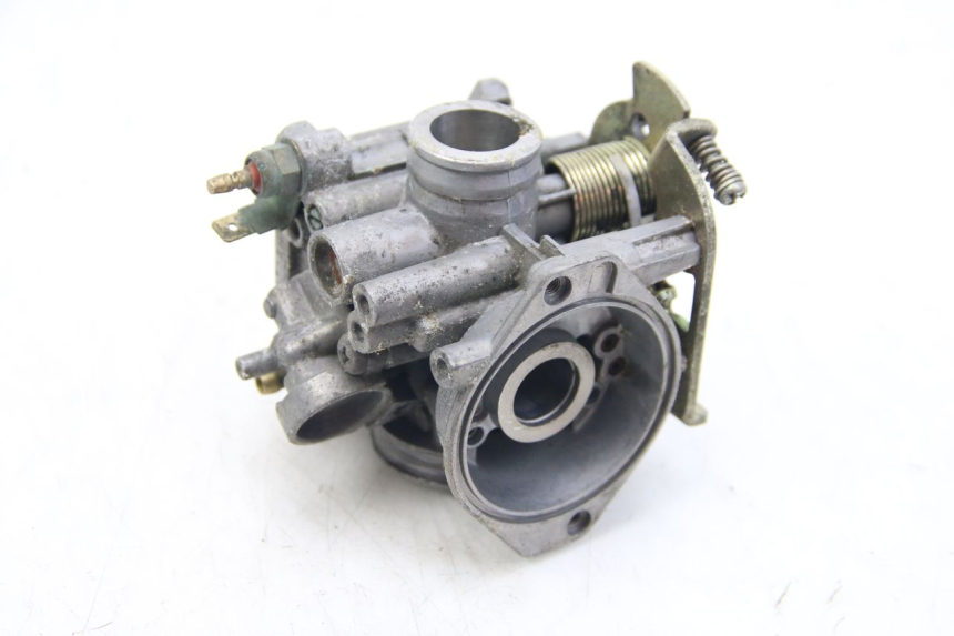 photo de CARBURATORE PEUGEOT TWEET 4T 50 (2010 - 2014)