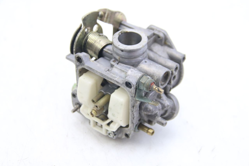 photo de CARBURATORE PEUGEOT TWEET 4T 50 (2010 - 2014)