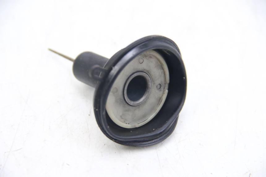 photo de CARBURATORE PEUGEOT TWEET 4T 50 (2010 - 2014)