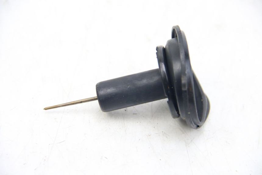 photo de CARBURATORE PEUGEOT TWEET 4T 50 (2010 - 2014)