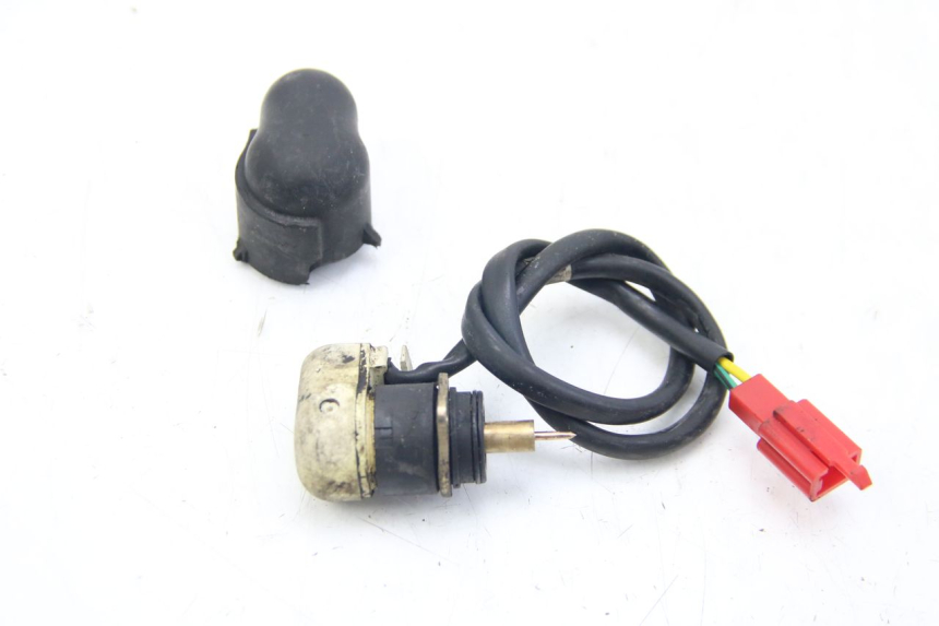 photo de CARBURATORE PEUGEOT TWEET 4T 50 (2010 - 2014)