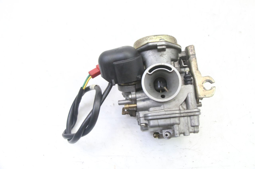 photo de CARBURATORE PEUGEOT TWEET 4T 50 (2014 - 2019)