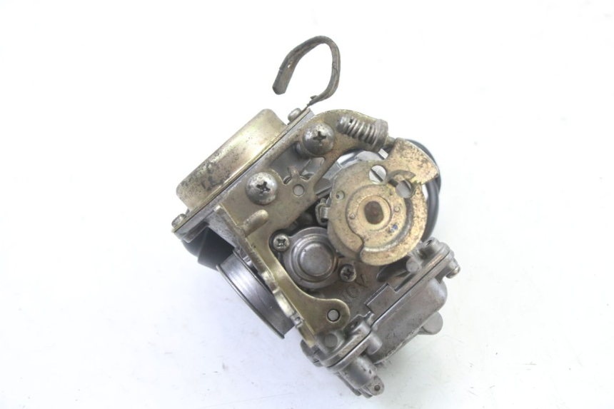 photo de CARBURATORE PEUGEOT TWEET 4T 50 (2014 - 2019)