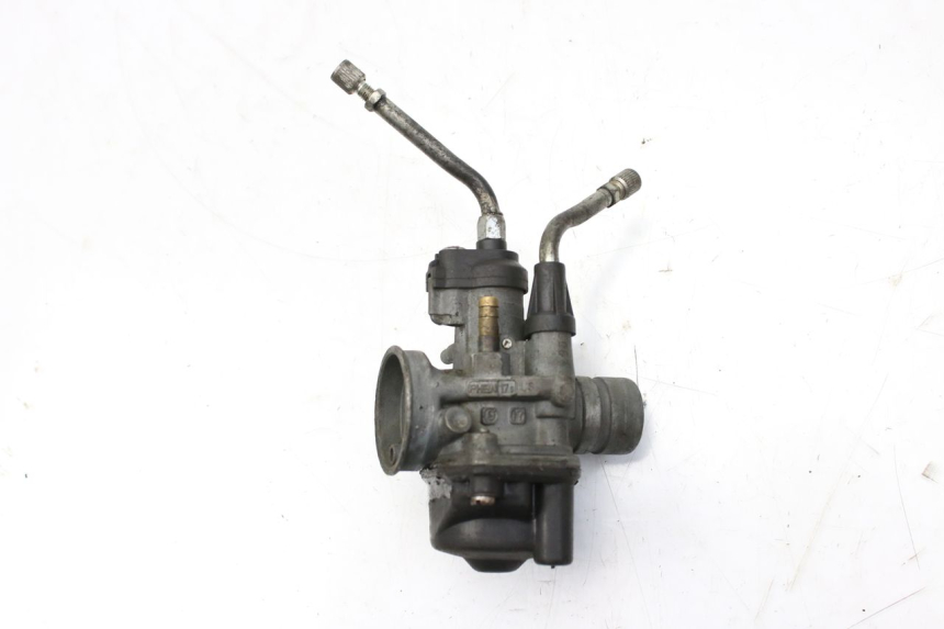 photo de CARBURATORE KEEWAY TX 50 (2008 - 2015)