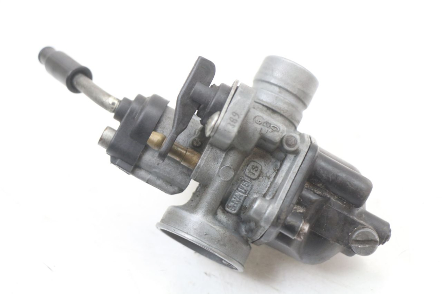 photo de CARBURATORE KEEWAY TX 50 (2008 - 2015)
