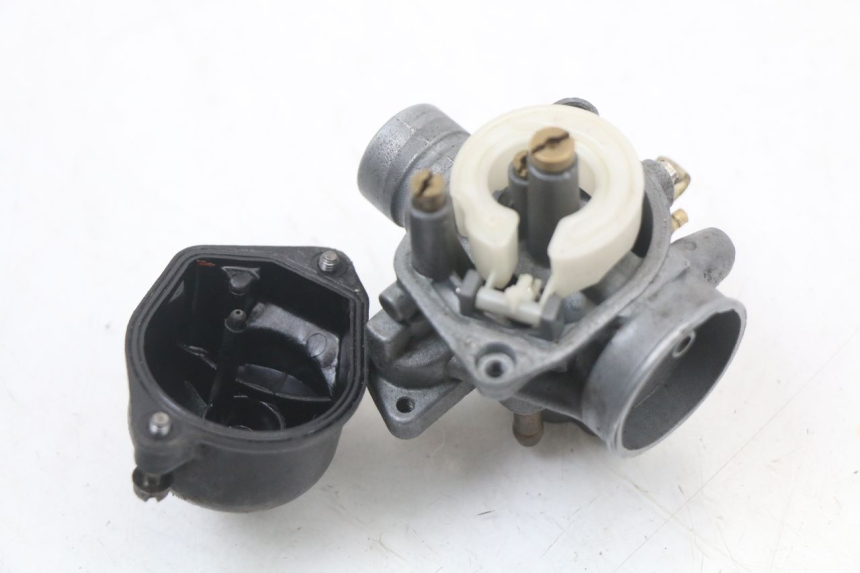 photo de CARBURATORE KEEWAY TX 50 (2008 - 2015)