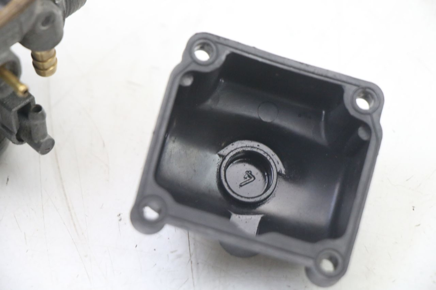 photo de CARBURATORE YAMAHA TZR 50 (2008 - 2016) - Altra vista dell'articolo