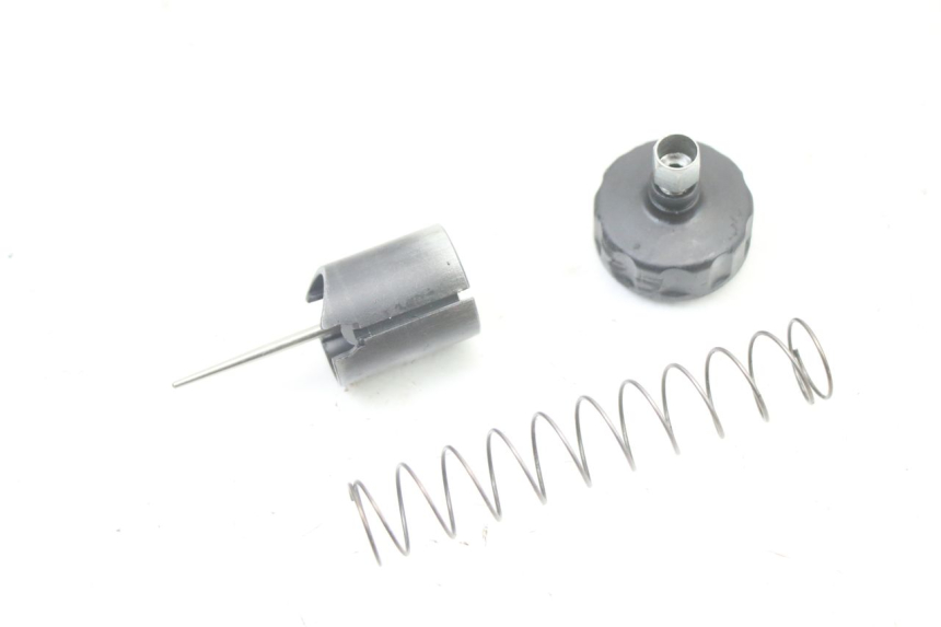 photo de CARBURATORE YAMAHA TZR 50 (2008 - 2016) - Primo piano ad alta risoluzione