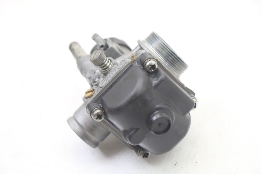 photo de CARBURATORE YAMAHA TZR 50 (2008 - 2016) - Stato della superficie e materiale