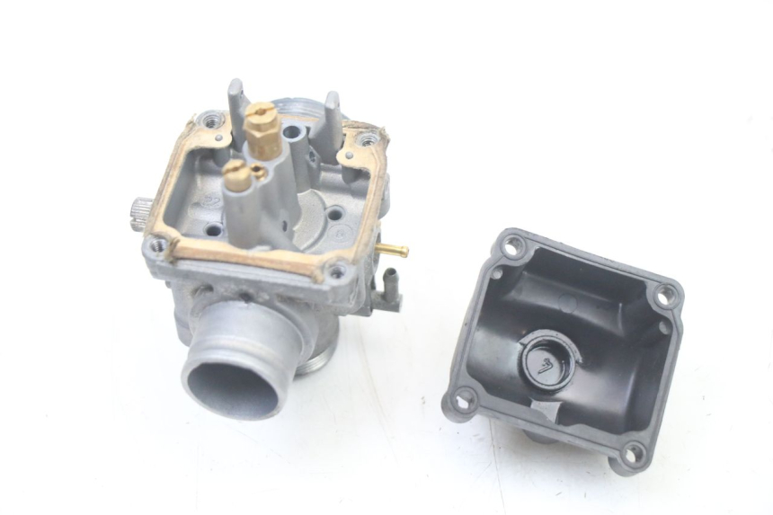 photo de CARBURATORE YAMAHA TZR 50 (2008 - 2016) - Ricambio usato controllato