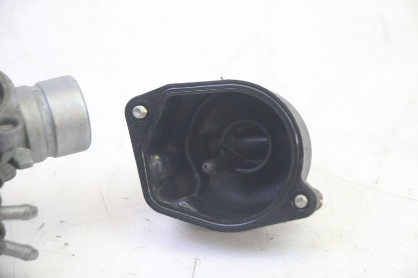 photo de CARBURATORE YAMAHA TZR 50 (2008 - 2016) - Altra vista dell'articolo
