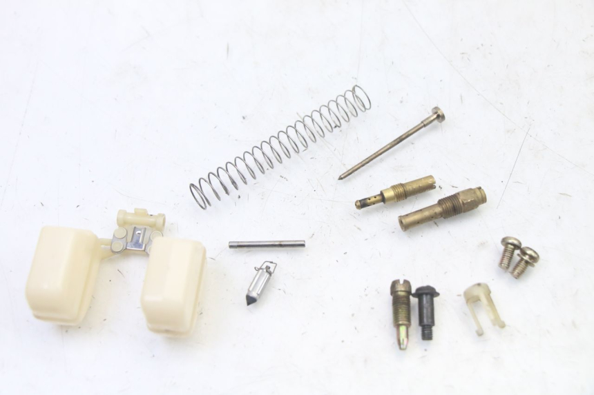photo de CARBURATORE SUZUKI UH BURGMAN 125 (2002 - 2006)