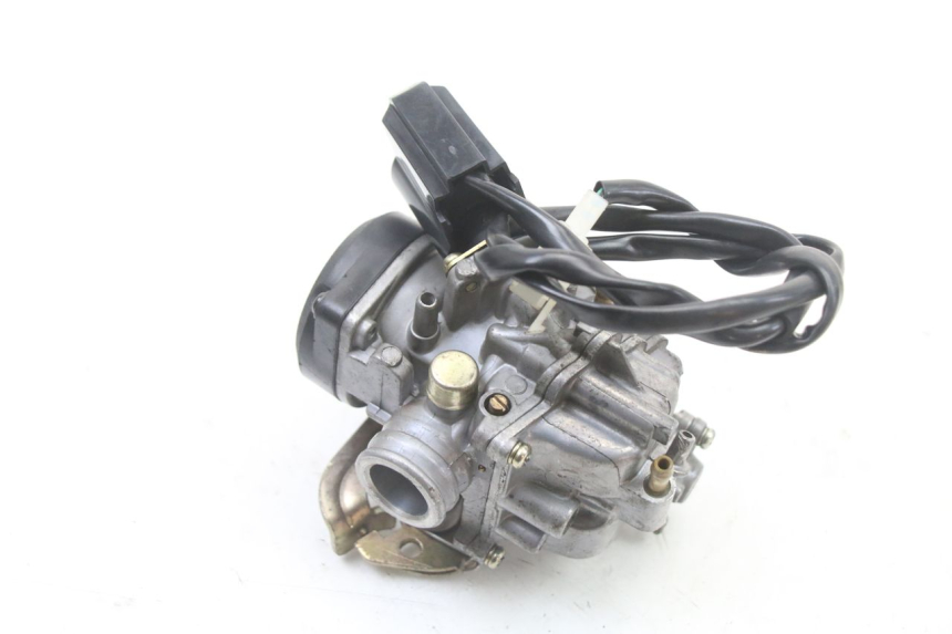 photo de CARBURATORE UNIVERSAL BIKE ZN50QT-11B 50 (2018 - 2021)