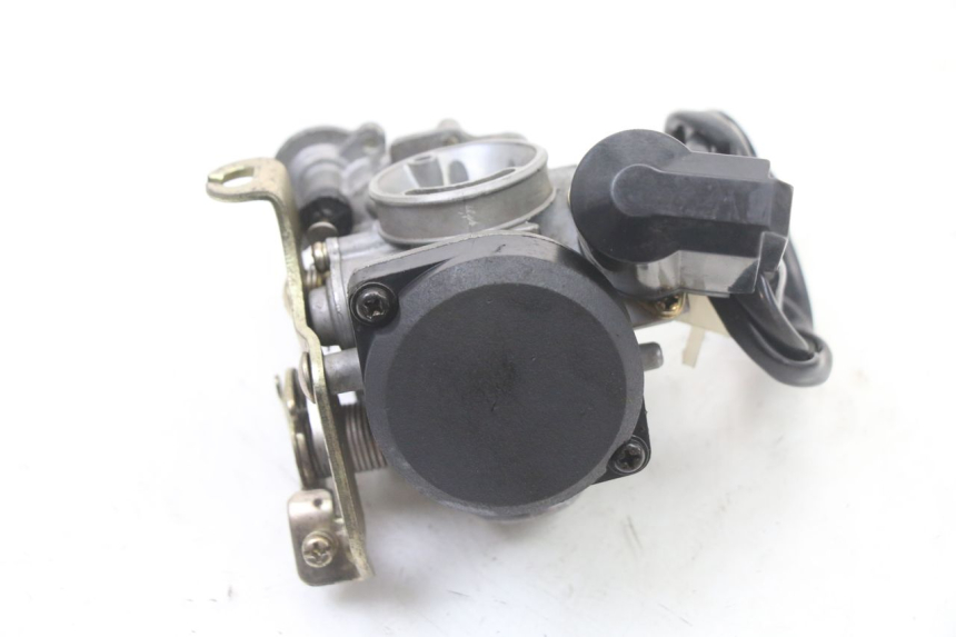 photo de CARBURATORE UNIVERSAL BIKE ZN50QT-11B 50 (2018 - 2021)