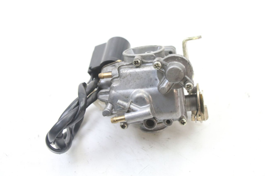 photo de CARBURATORE UNIVERSAL BIKE ZN50QT-11B 50 (2018 - 2021)