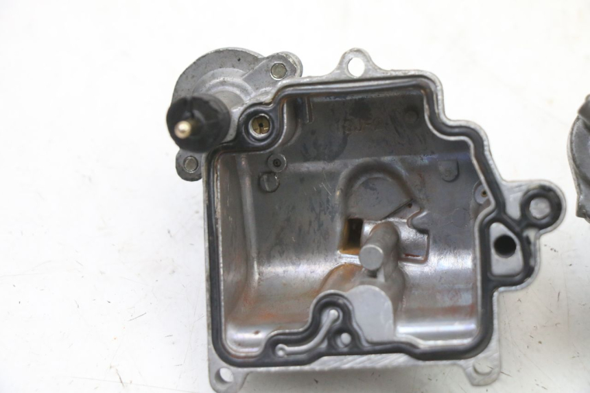 photo de CARBURATORE UNIVERSAL BIKE ZN50QT-11B 50 (2018 - 2021)