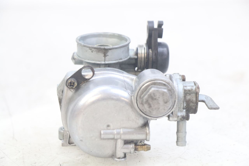photo de CARBURATORE MOTRAC URBAN 4T 50 (2016 - 2024) - Dettaglio del componente