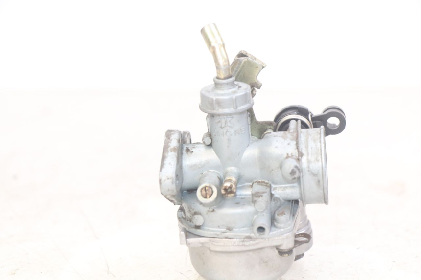 photo de CARBURATORE MOTRAC URBAN 4T 50 (2016 - 2024) - Altra angolazione