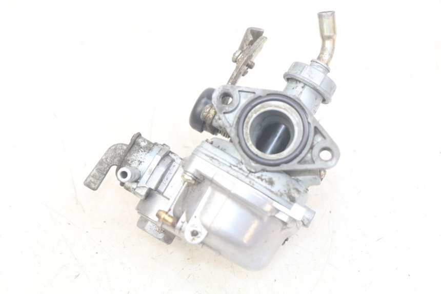 photo de CARBURATORE MOTRAC URBAN 4T 50 (2016 - 2024) - Primo piano tecnico