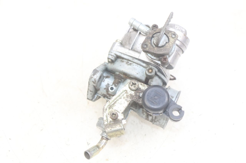 photo de CARBURATORE MOTRAC URBAN 4T 50 (2016 - 2024) - Vista d'insieme del prodotto