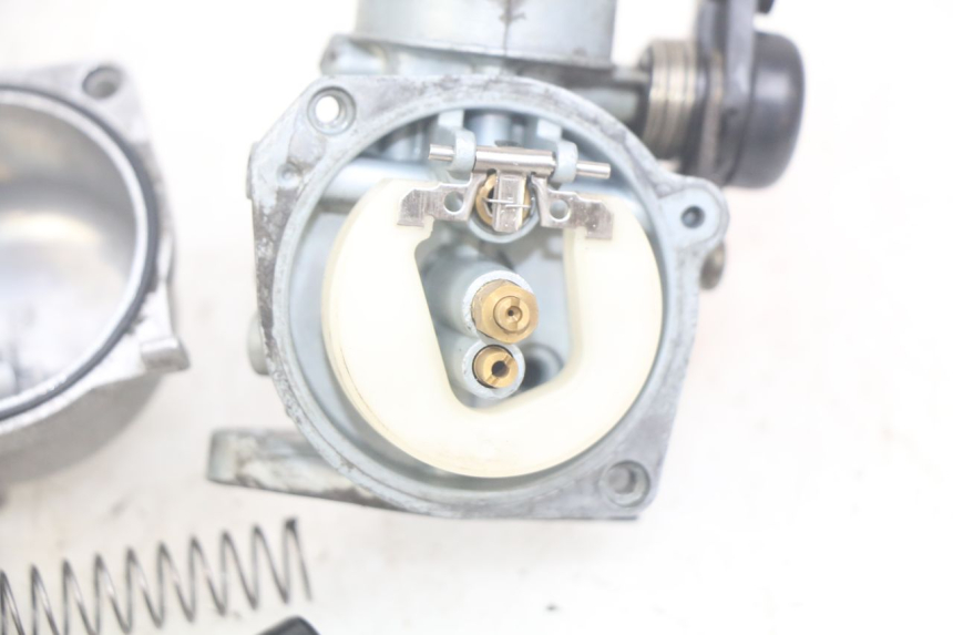 photo de CARBURATORE MOTRAC URBAN 4T 50 (2016 - 2024) - Ricambio usato controllato