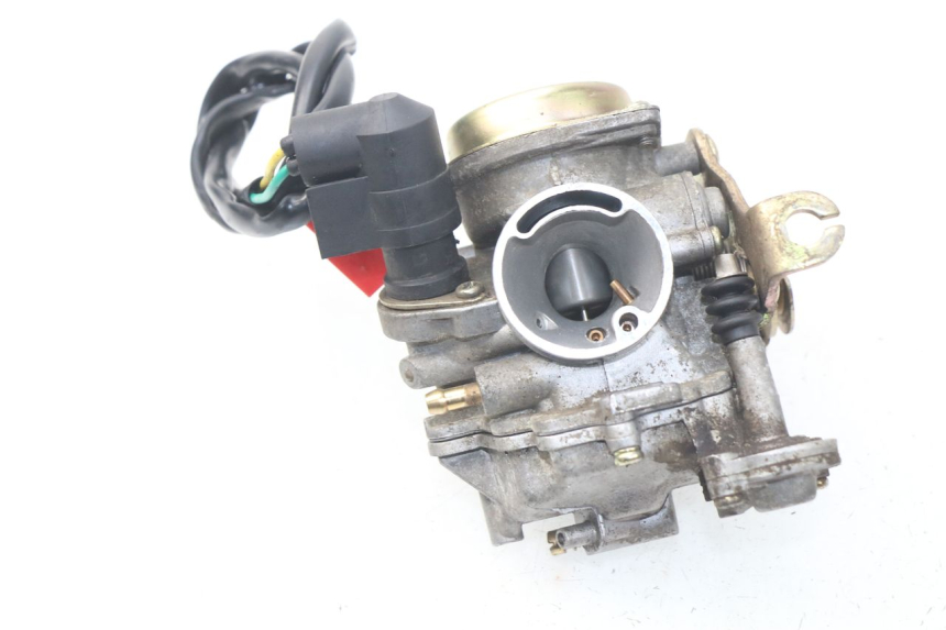 photo de CARBURATORE PEUGEOT V-CLIC VCLIC 50 (2007 - 2013)