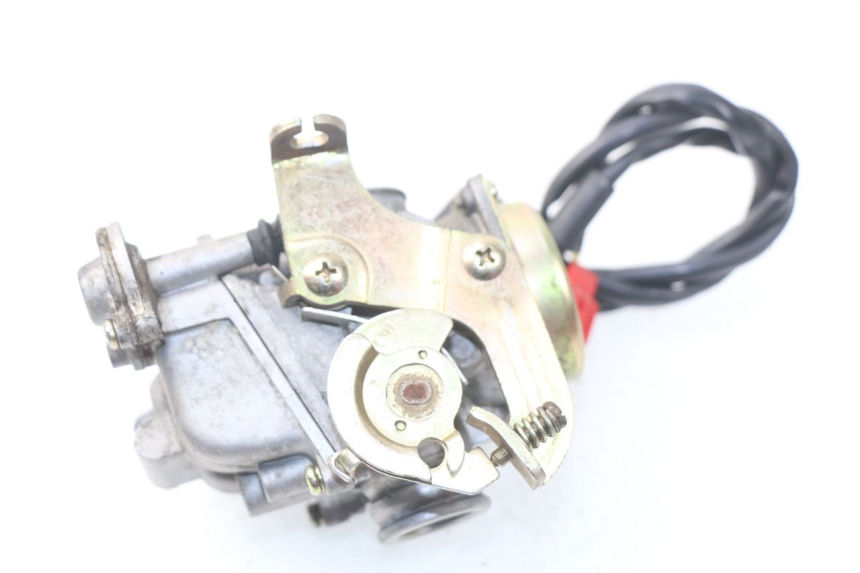 photo de CARBURATORE PEUGEOT V-CLIC VCLIC 50 (2007 - 2013)
