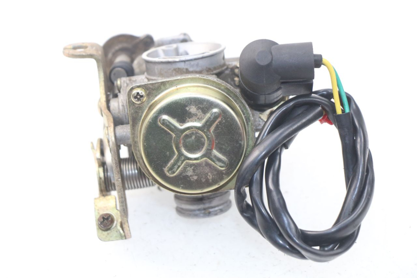 photo de CARBURATORE PEUGEOT V-CLIC VCLIC 50 (2007 - 2013)