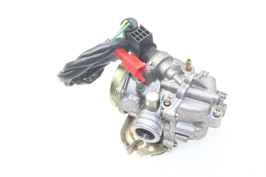 photo de CARBURATORE PEUGEOT V-CLIC VCLIC 50 (2007 - 2013)