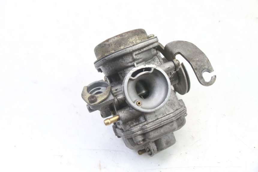 photo de CARBURATORE PEUGEOT V-CLIC VCLIC 50 (2007 - 2013)