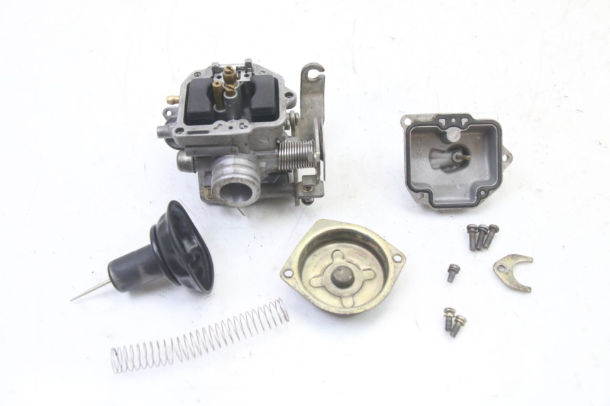photo de CARBURATORE PEUGEOT V-CLIC VCLIC 50 (2007 - 2013)