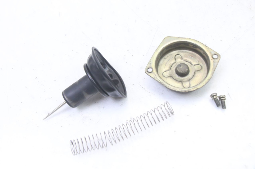 photo de CARBURATORE PEUGEOT V-CLIC VCLIC 50 (2007 - 2013)