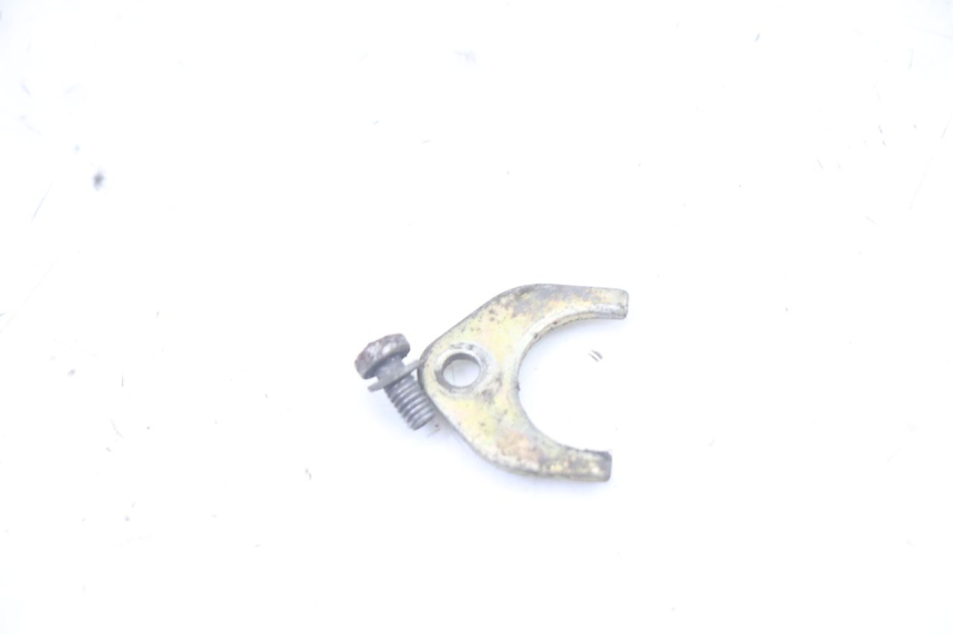 photo de CARBURATORE PEUGEOT V-CLIC VCLIC 50 (2007 - 2013)
