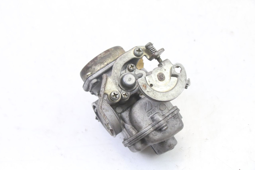 photo de CARBURATORE PEUGEOT V-CLIC VCLIC 50 (2007 - 2013)