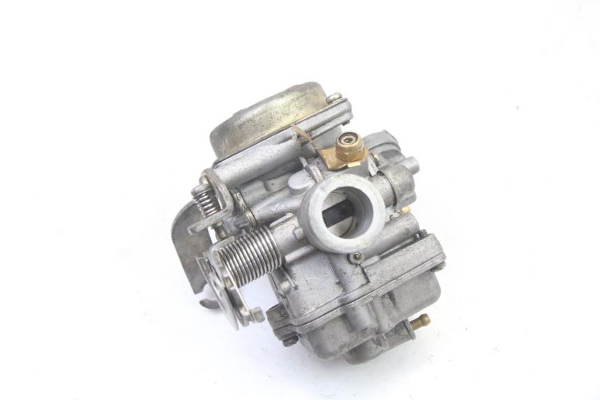 photo de CARBURATORE PEUGEOT V-CLIC VCLIC 50 (2007 - 2013)