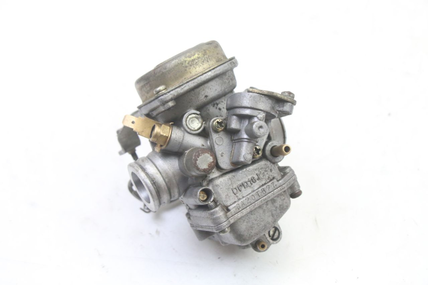 photo de CARBURATORE PEUGEOT V-CLIC VCLIC 50 (2007 - 2013)