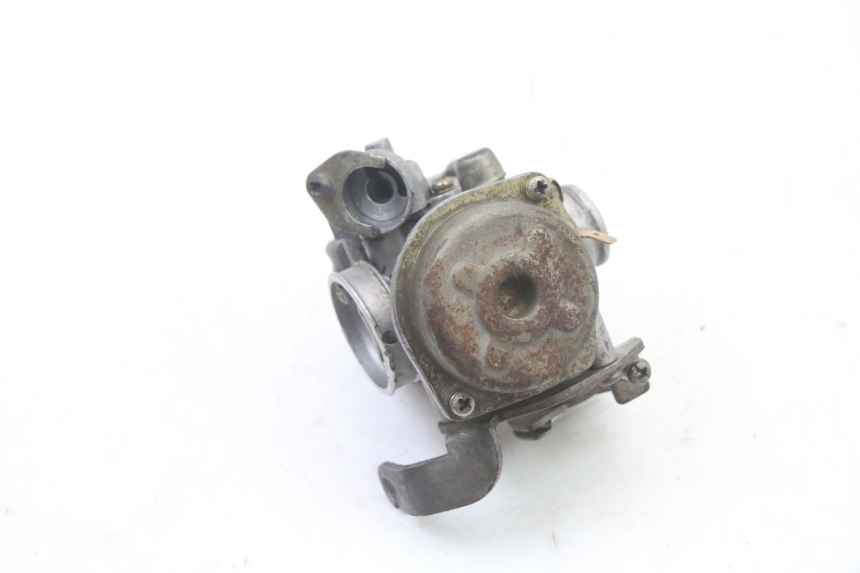 photo de CARBURATORE PEUGEOT V-CLIC VCLIC 50 (2007 - 2013)