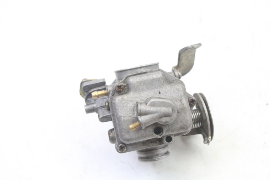 photo de CARBURATORE PEUGEOT V-CLIC VCLIC 50 (2007 - 2013)