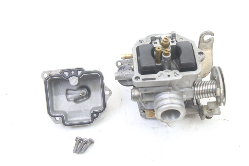 photo de CARBURATORE PEUGEOT V-CLIC VCLIC 50 (2007 - 2013)