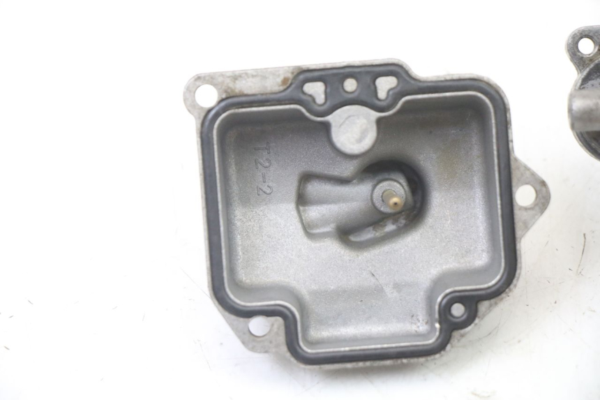 photo de CARBURATORE PEUGEOT V-CLIC VCLIC 50 (2007 - 2013)