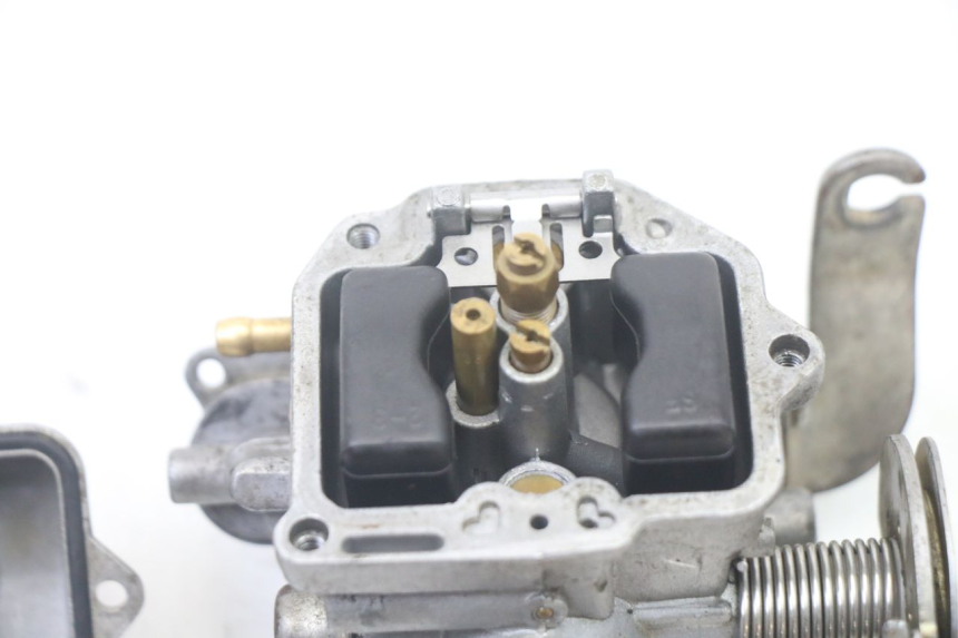 photo de CARBURATORE PEUGEOT V-CLIC VCLIC 50 (2007 - 2013)