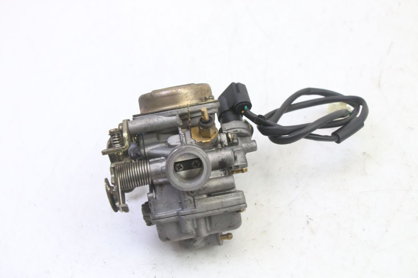 photo de CARBURATORE PEUGEOT V-CLIC VCLIC 50 (2007 - 2013)