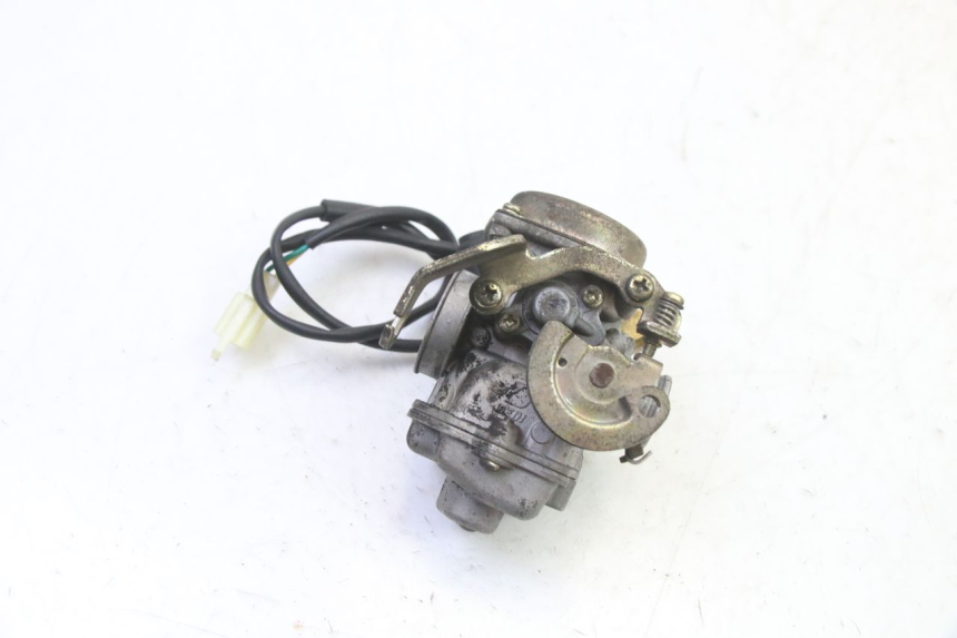photo de CARBURATORE PEUGEOT V-CLIC VCLIC 50 (2007 - 2013)